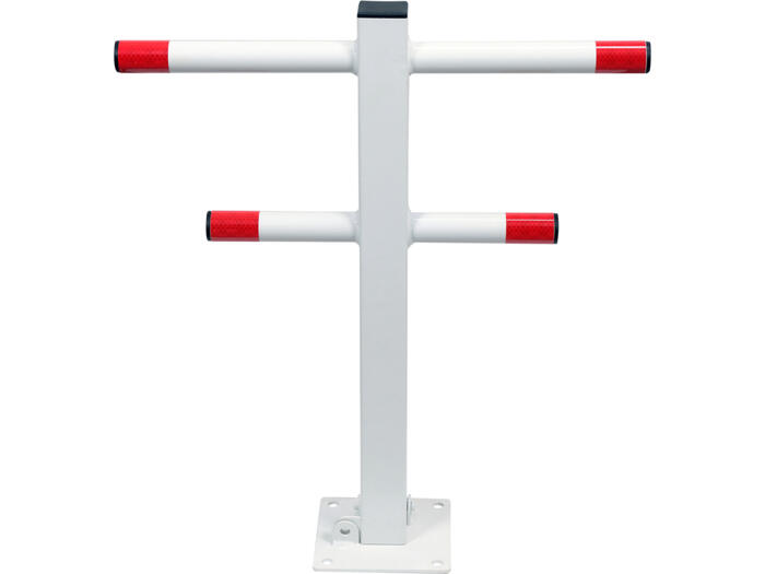 Yato Stāvvietas bloķētājs YT-55745, 16cm, 55cm