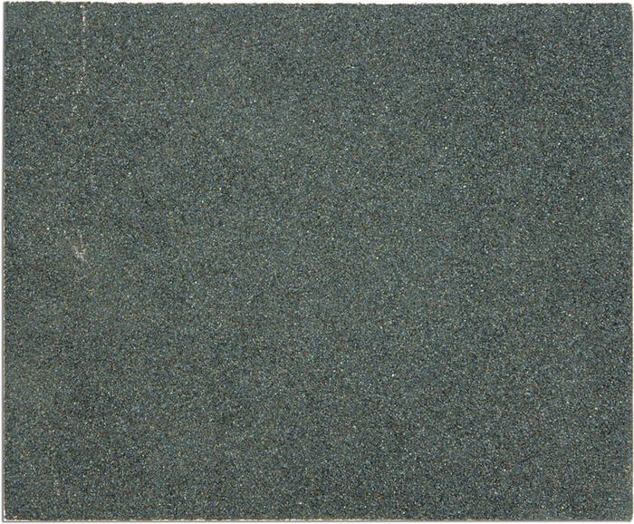 Toya abrazīvā auduma loksne 07580, 230x280
