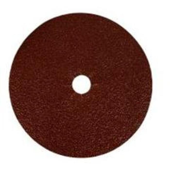 MIRKA JEPUFLEX PLUS 150x8++ GRIP 60