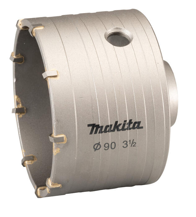 Kroņurbis ø90 x 50mm, D-73950 MAKITA