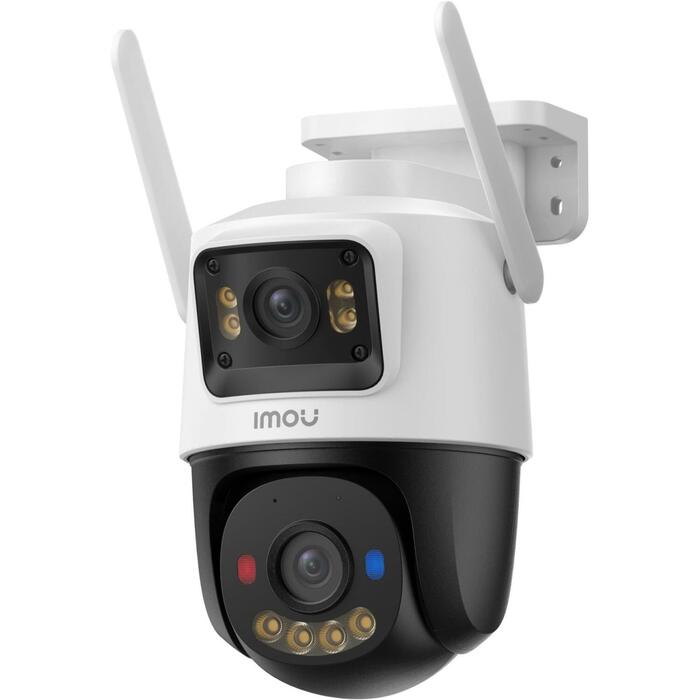 Imou Cruiser Dual 2C 4G IP
