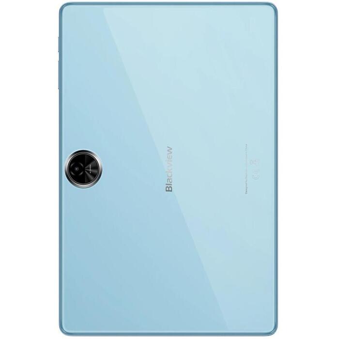 Blackview Planšetdators ZENO 5 ZENO5 8/128