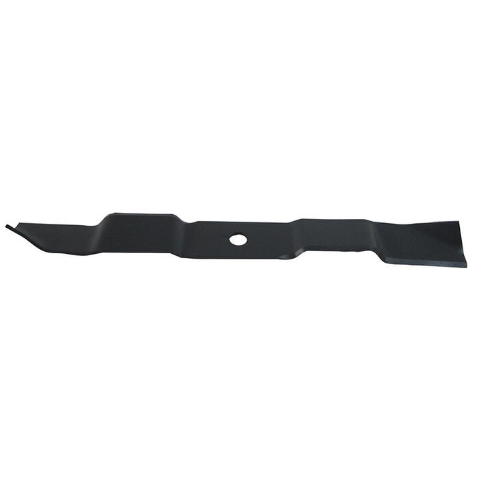 Asmens 51 cm Classic 5.14