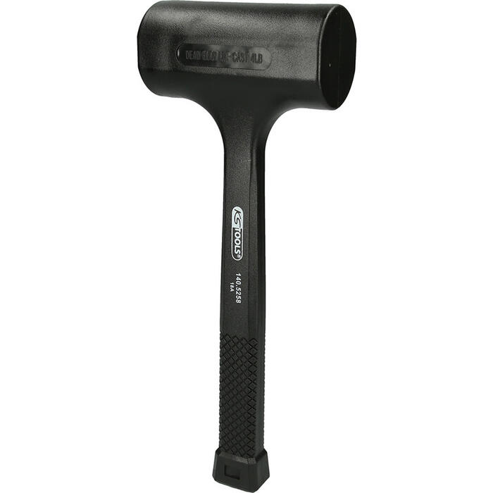 Bezatsitiena āmurs 1540g 140.5258 Kstools (140.5258)