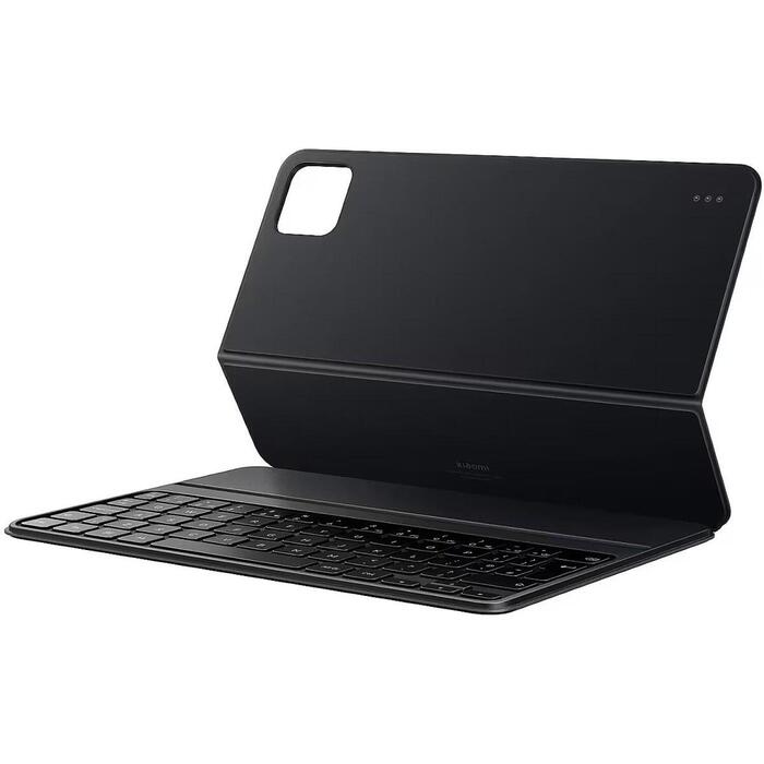 Xiaomi Pad 8/8 Pro klaviatūra BHR08RTGL