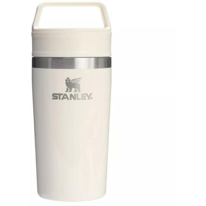 Stanley® Stanley ceļojumu krūze 2812080038 0