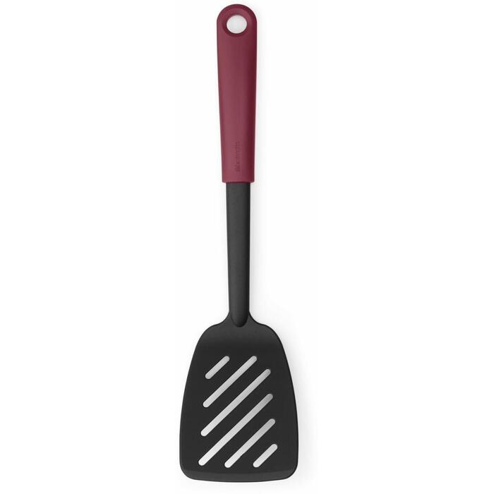 Brabantia lāpstiņa Tasty+ 230868, 48g, plastmasa