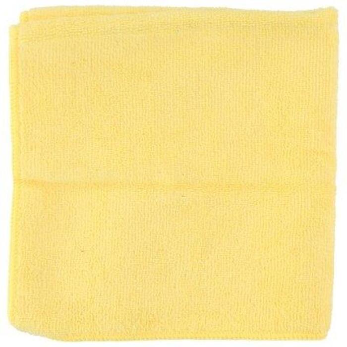 DUNLOP Mikrošķiedras lupatiņa auto (2151267)