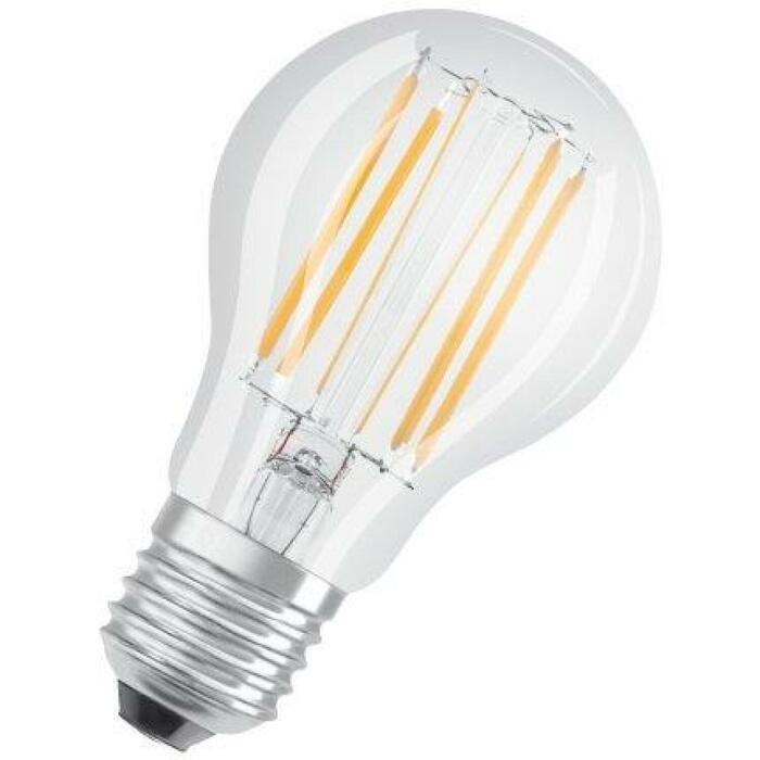 Osram Spuldze A60 5436886, 9 W