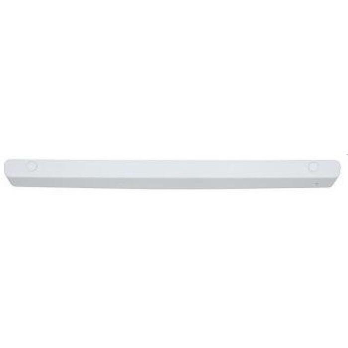 Epson Модуль сенсорного управления ELPFT01 V12H007A24, 657mm, 560mm, 230mm, белый, 1 шт. (V12H007A24)
