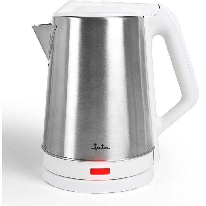 Jata JEHA1723 elektriskā tējkanna, 2l, 1500W