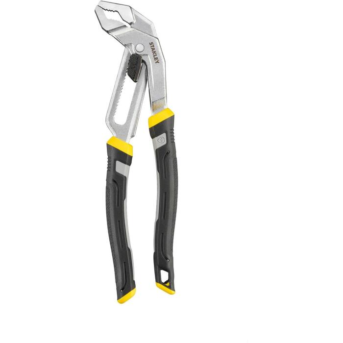 STANLEY Regulējama cauruļu atslēga 200mm (FMHT75508-0)