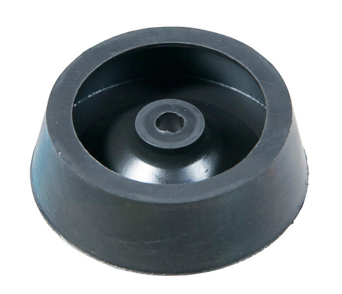 Putekļu uztvērējs 10-18mm urbjiem, 421664-1 MAKITA