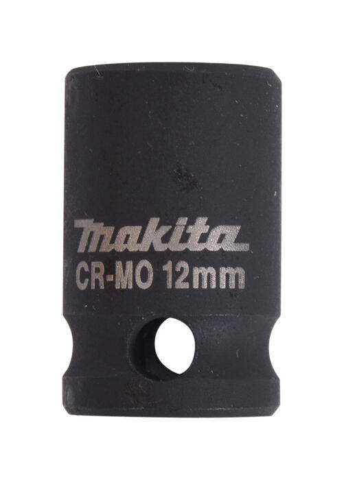 Spēka patrona 12-28 MM 3/8", B-39942