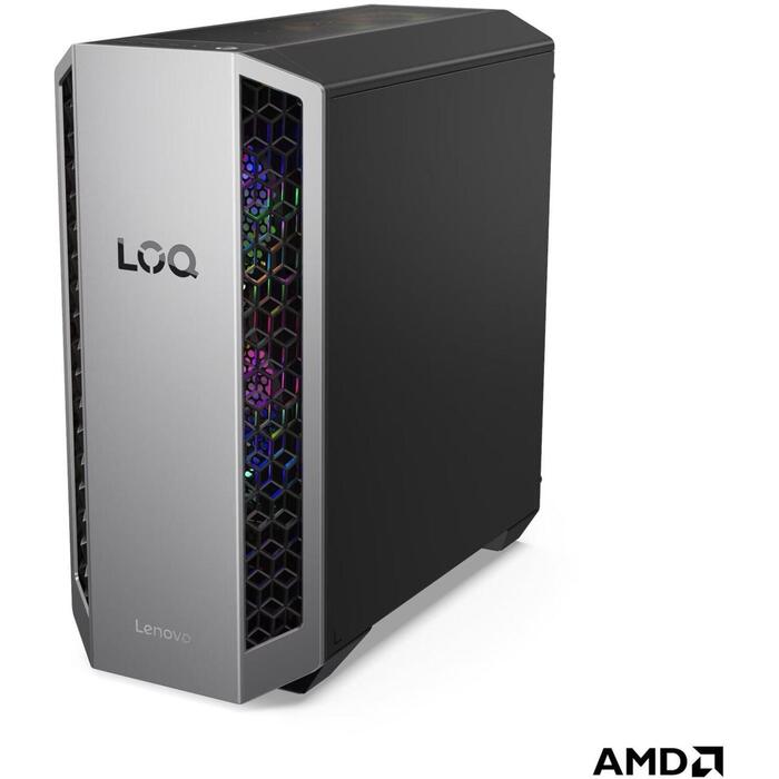 Lenovo LOQ Dators 26ADR10 91DF007DMW, 16