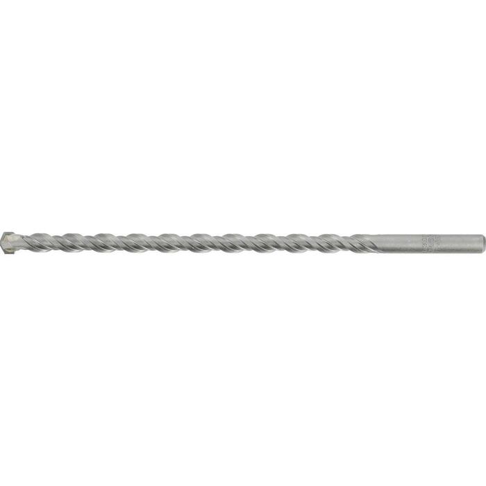 Yato urbis YT-439374 14 mm, 300
