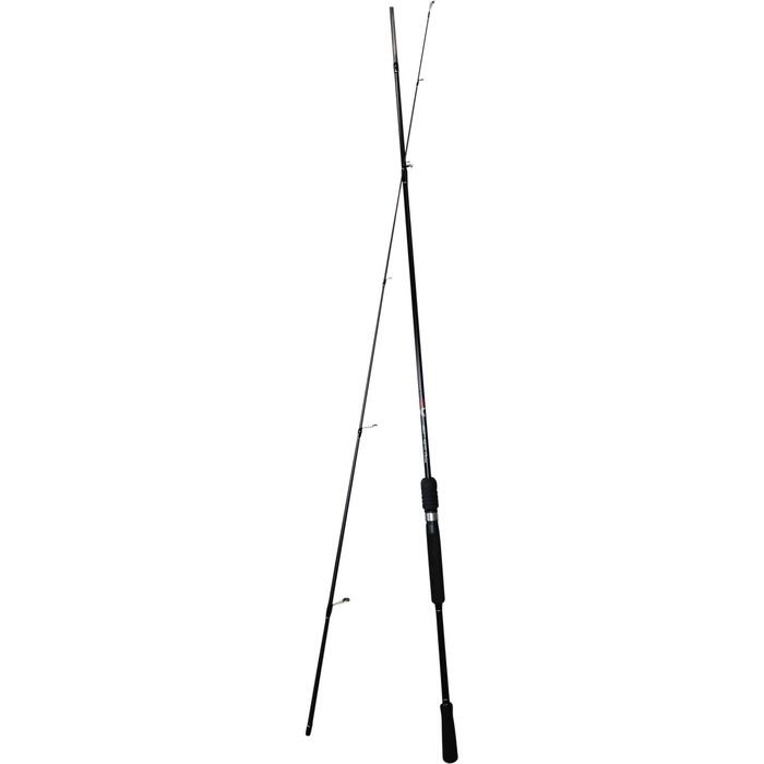Spinings 240cm Pro Catch (9113387)