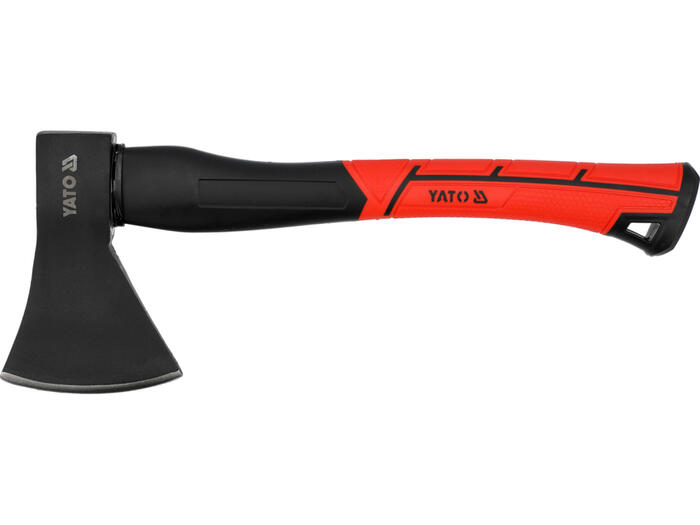 Yato cirvis YT-79975, 800g, 385mm, 48-58
