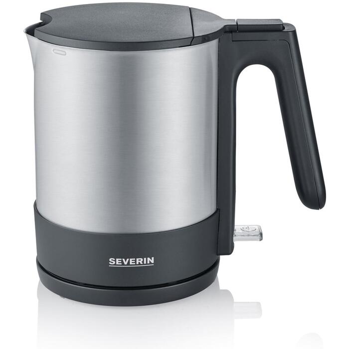 Severin WK 3409 tējkanna, 2200 W