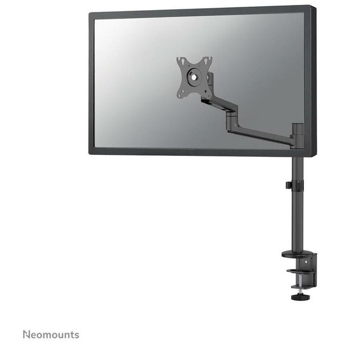 Neomounts monitors stiprinājums 17-27 collas, 15200
