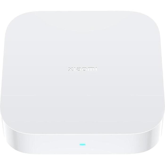 Xiaomi Intelligent gateway Smart Home Hub