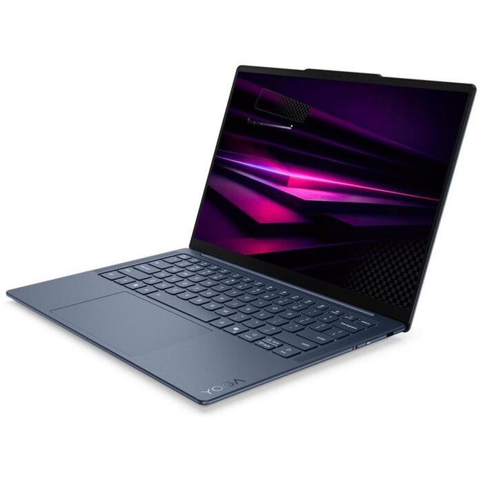 Lenovo Yoga Slim 7 14Q8Y11, X2P-42-100