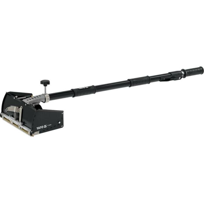 Yato YT-76276 Špakteļlāpstiņa 10" ar