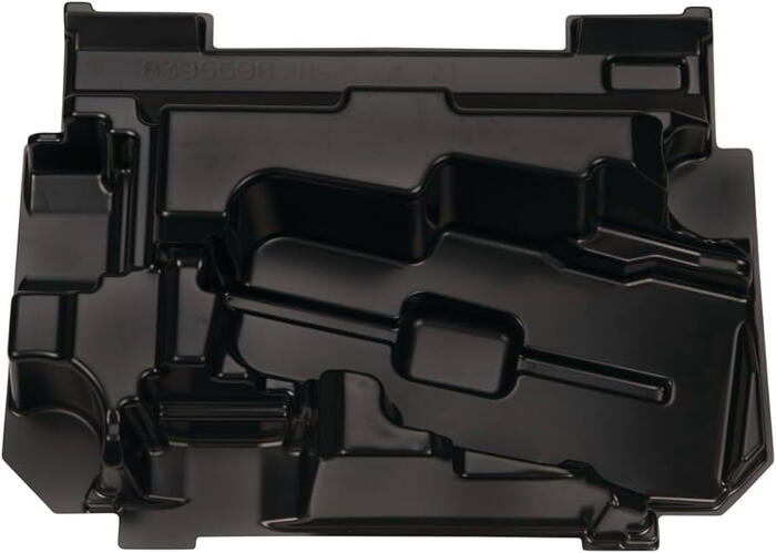 Makita Makpac ieliktnis DHR280, DHR281, DHR282