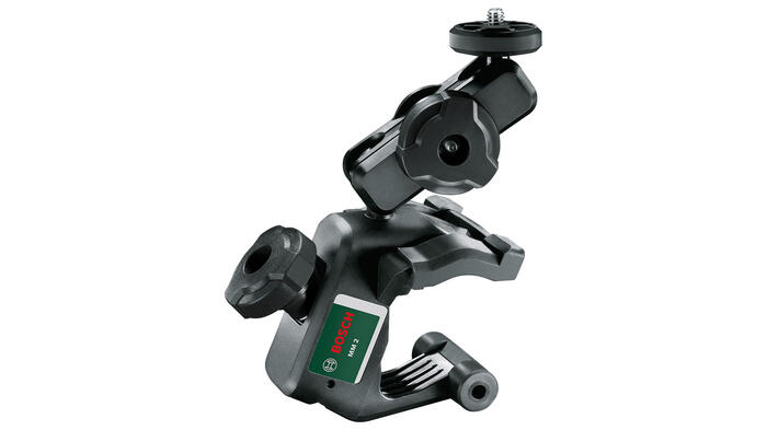 Statīvs MM 2, 0603692203 BOSCH (0603692203)