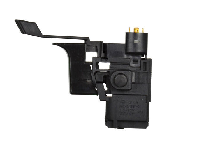 Geko Slēdzis G00419, 91mm, 35mm, 67mm