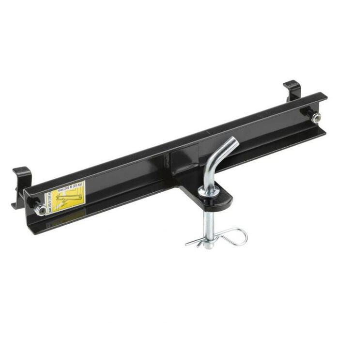 Piekabes āķis 299900385/0 STIGA (299900385/0)