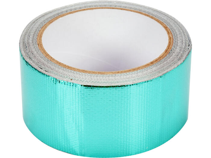 Vorel Tarpaulins Tape 85191, 50mm, 8m