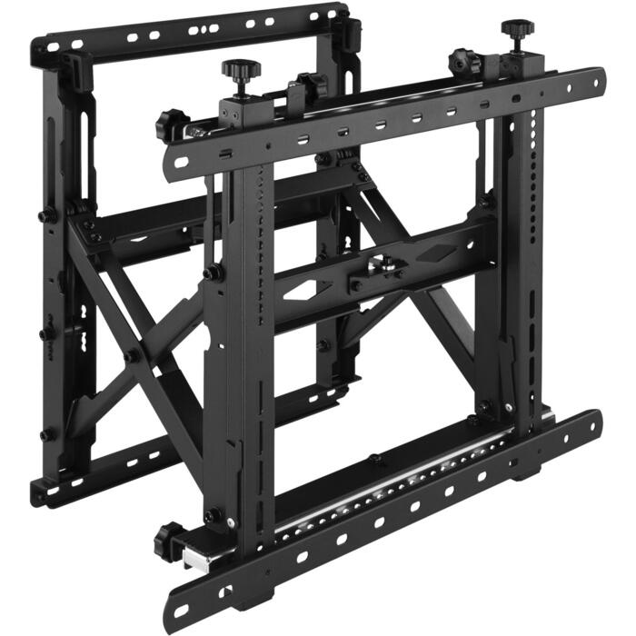 Sbox TV turētājs LVW13-46T, 45-70", 70kg