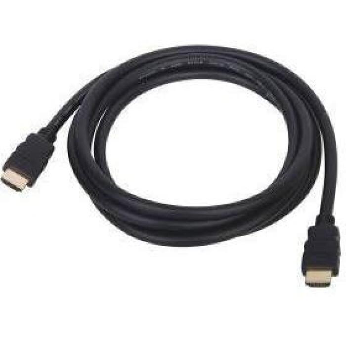 Sbox HDMI vads HDMI-5, 5 m