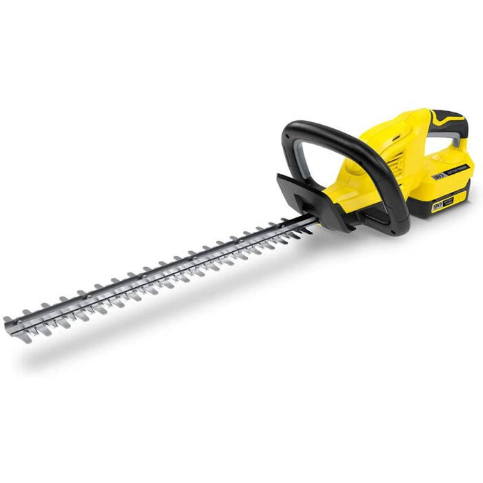 Karcher HGE 18-45 Battery Set 1