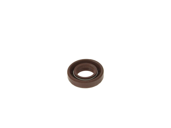Geko Blīve (10) CG80267-29, rezerves daļas