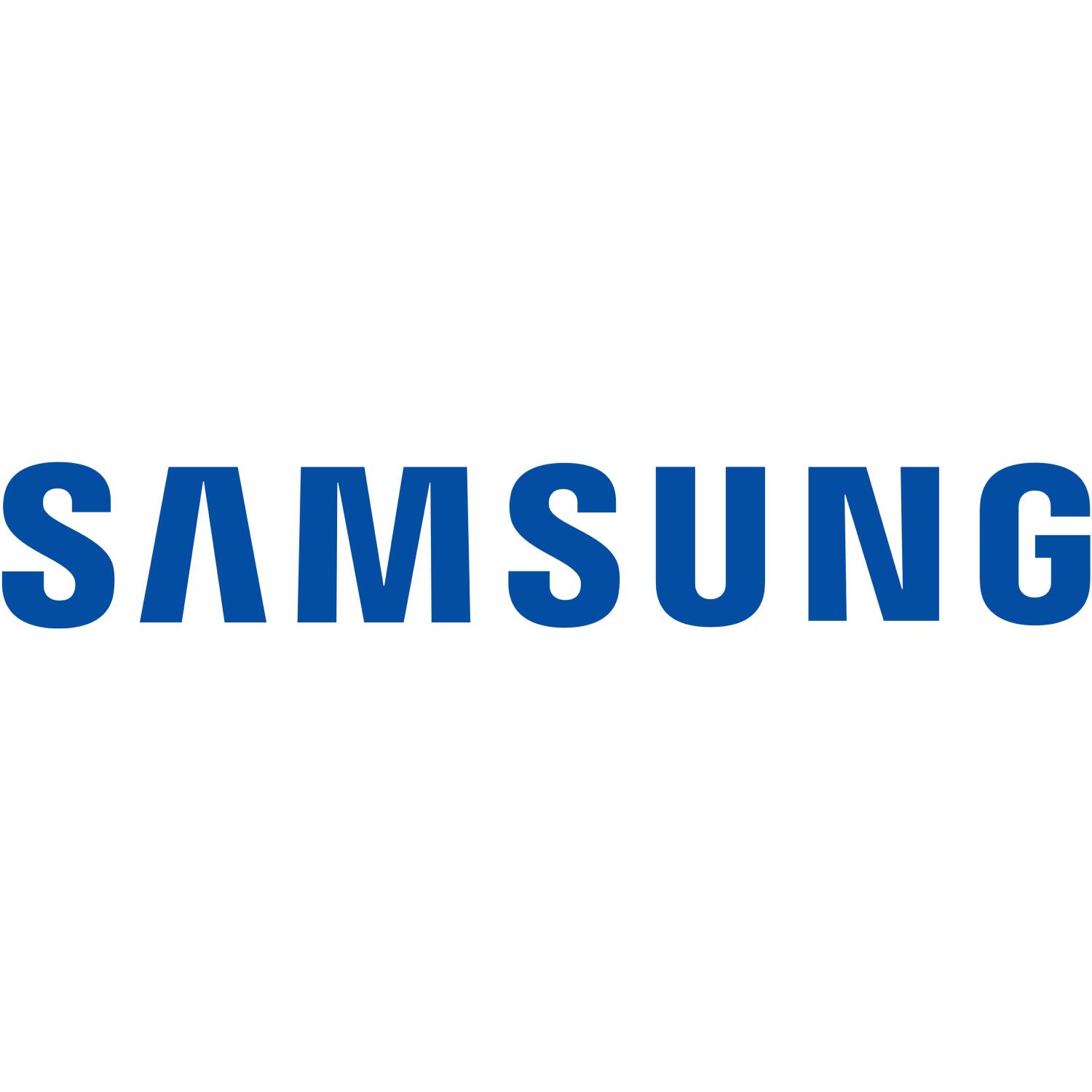 Samsung мультимедийное программное обеспечение PR-SPC1H, 1 лицензия, цифровая вывеска, тип лицензии (PR-SPC1H)