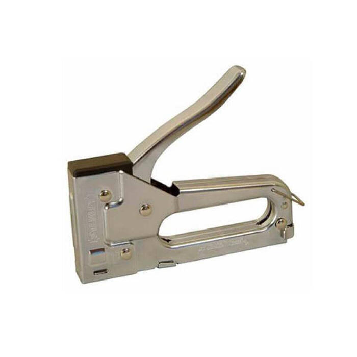 Skavu pistole TR45 ar 3000 skavām