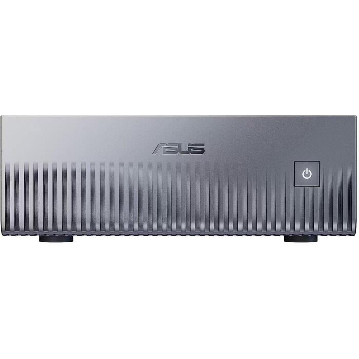 ASUS Ascent GX10 GX10-GG0026BN, 90MS0371-M000U0, ARM