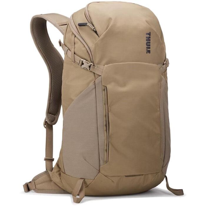 Thule Alltrail hidratācijas mugursoma 22L 3205084