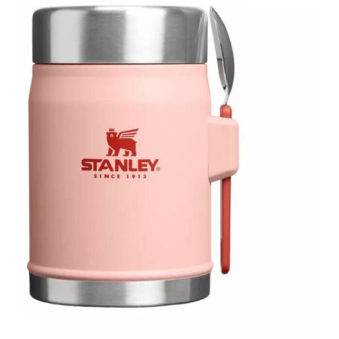 Stanley® Stanley Ēdienu termosi 28113530111 0