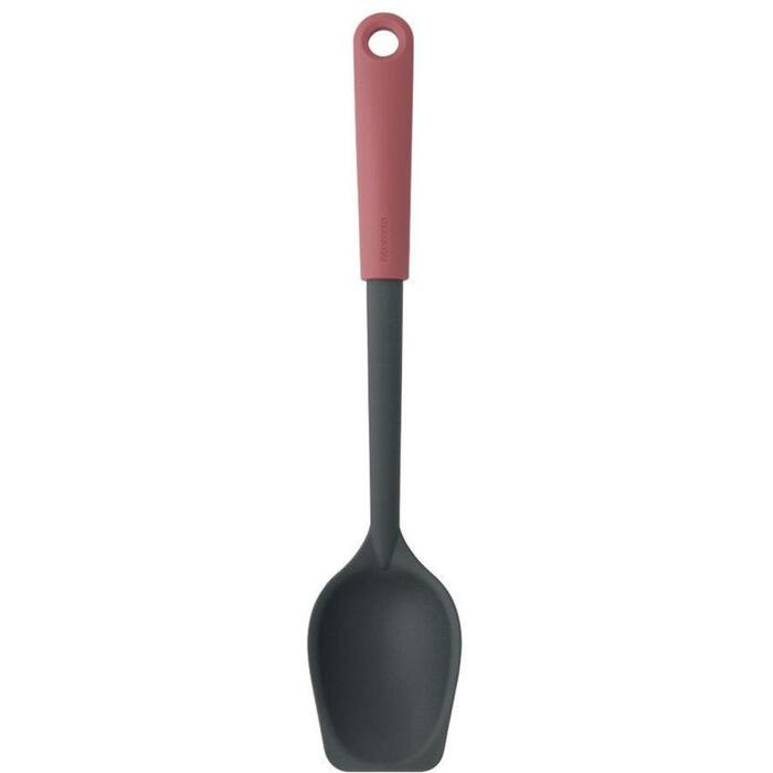BRABANTIA pasniegšanas lāpstiņa (122743)
