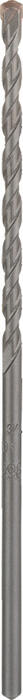 Urbis betonam, 5x150mm Silver Percussion, Urbjmašīnām/skrūvgriežiem