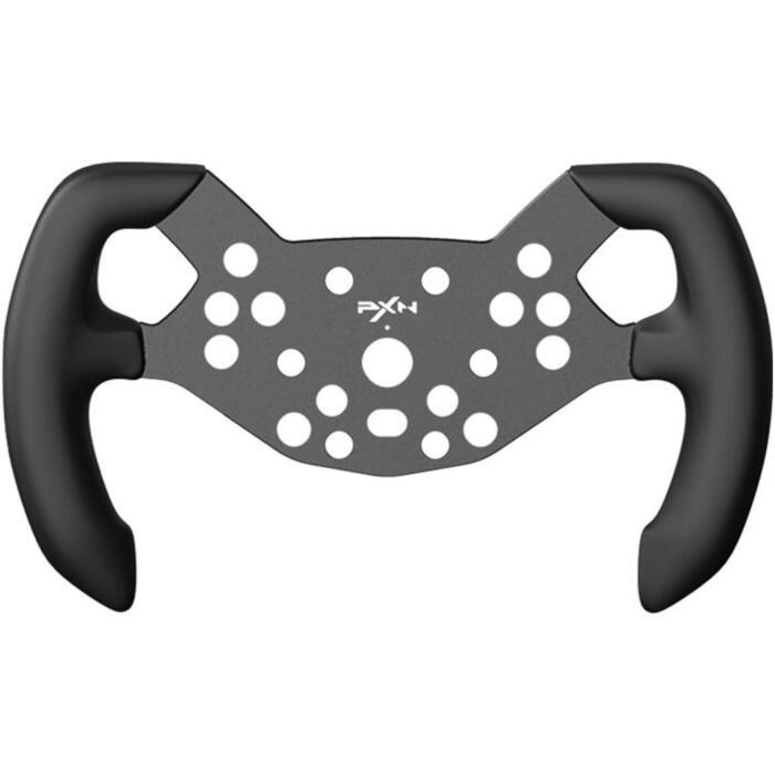 PXN W V10F stūres rats, 270