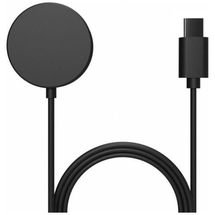 Fixed USB-C uzlādes kabelis Samsung Galaxy