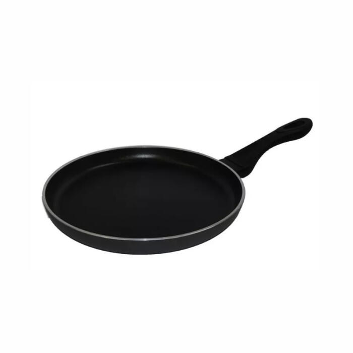 Ballarini 130 pankūku panna 31006542, 28cm