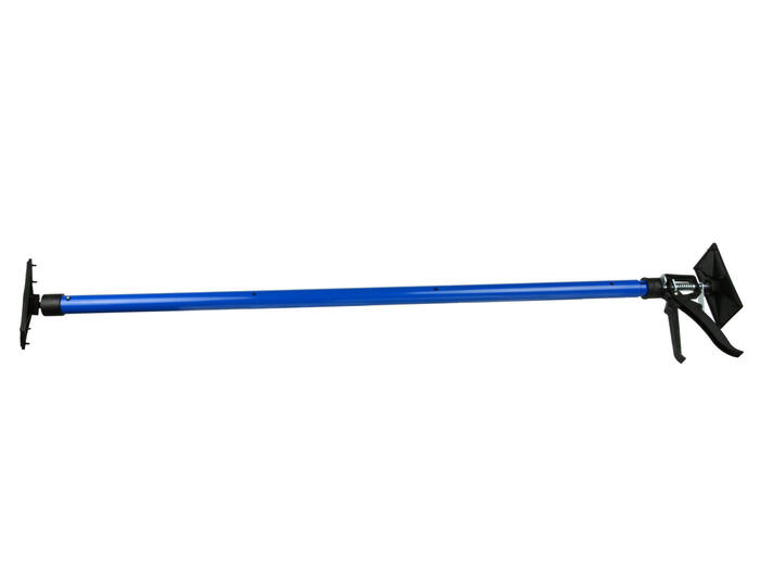 Telescopiska reģipsa atbalsts 115-290cm 30kg, G31001
