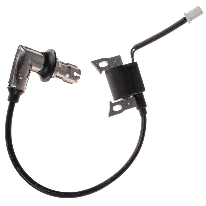 Aizdedzes slēdzis ģeneratoram, modelis CT05015-1-10, TVARDY