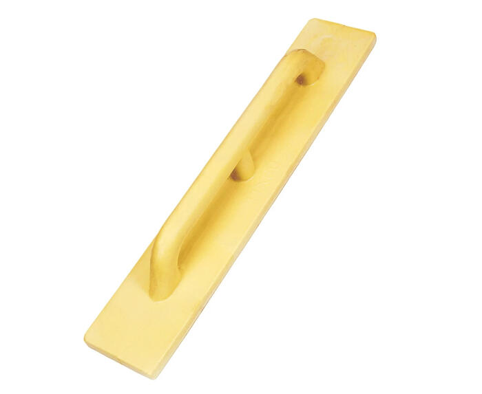Poliuretāna rīvdēlis 110x600mm, 200-006 POLAX (200-006)