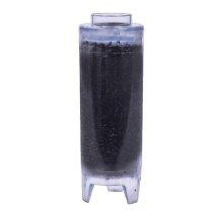 Amg Water Filters Elements filtram AMG